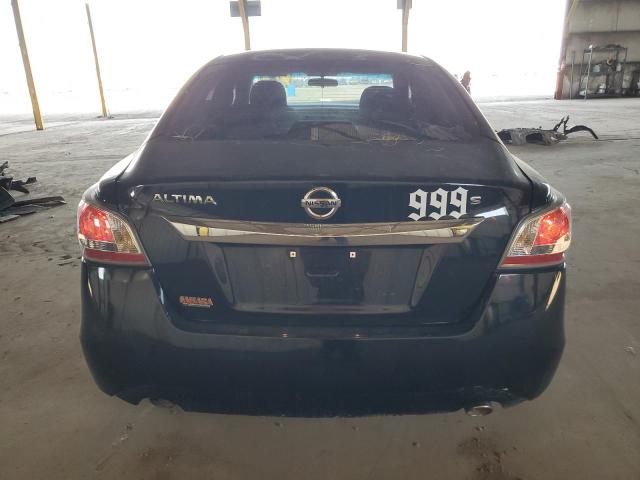 Photo 5 VIN: 1N4AL3AP6FN309918 - NISSAN ALTIMA 2.5 