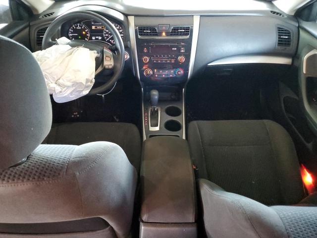 Photo 7 VIN: 1N4AL3AP6FN309918 - NISSAN ALTIMA 2.5 