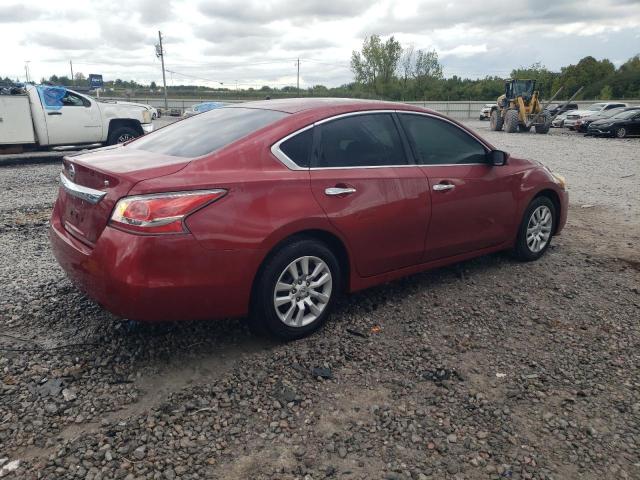 Photo 2 VIN: 1N4AL3AP6FN310924 - NISSAN ALTIMA 2.5 