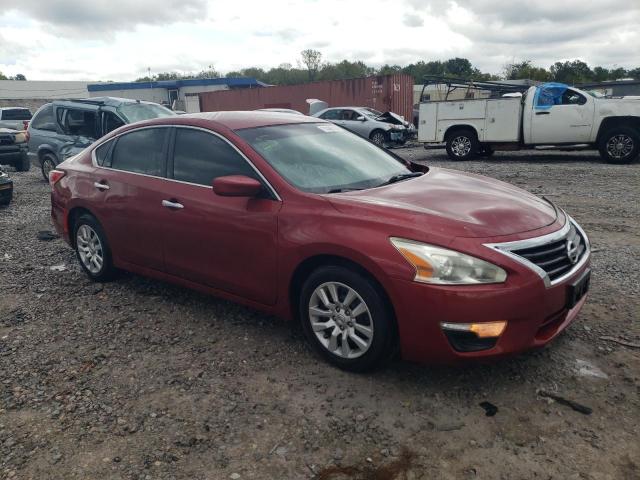 Photo 3 VIN: 1N4AL3AP6FN310924 - NISSAN ALTIMA 2.5 