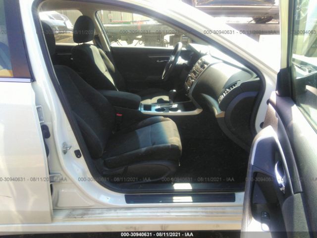 Photo 4 VIN: 1N4AL3AP6FN318893 - NISSAN ALTIMA 