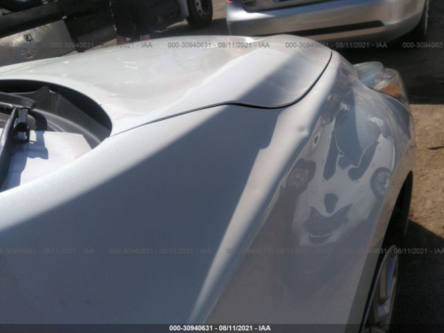 Photo 5 VIN: 1N4AL3AP6FN318893 - NISSAN ALTIMA 