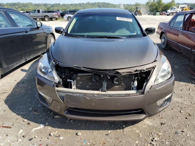 Photo 4 VIN: 1N4AL3AP6FN319705 - NISSAN ALTIMA 