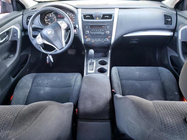 Photo 7 VIN: 1N4AL3AP6FN319980 - NISSAN ALTIMA 