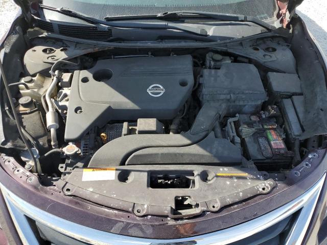 Photo 10 VIN: 1N4AL3AP6FN320093 - NISSAN ALTIMA 