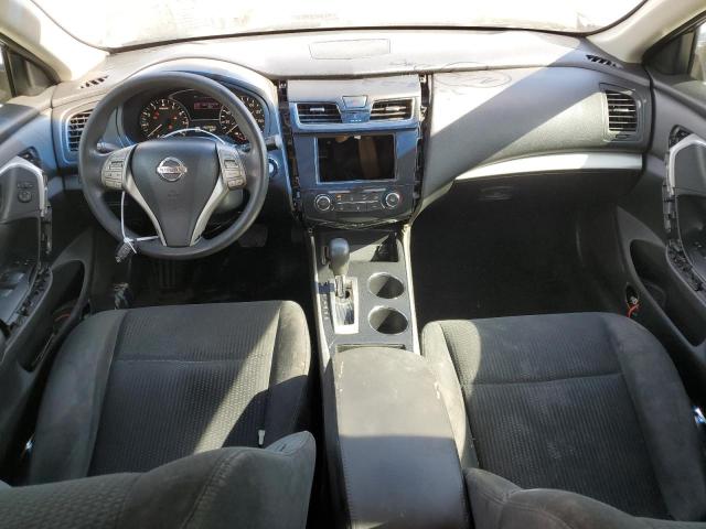 Photo 7 VIN: 1N4AL3AP6FN320093 - NISSAN ALTIMA 