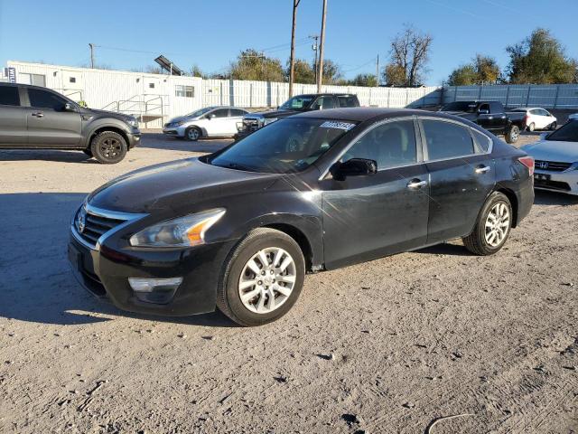 Photo 0 VIN: 1N4AL3AP6FN324712 - NISSAN ALTIMA 