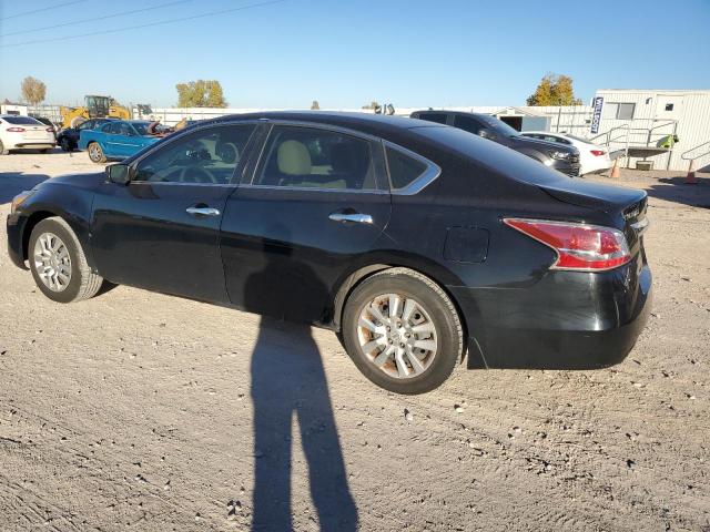 Photo 1 VIN: 1N4AL3AP6FN324712 - NISSAN ALTIMA 