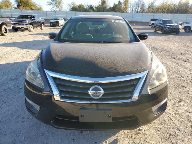 Photo 4 VIN: 1N4AL3AP6FN324712 - NISSAN ALTIMA 