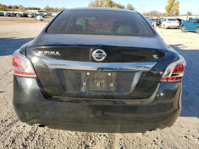 Photo 5 VIN: 1N4AL3AP6FN324712 - NISSAN ALTIMA 