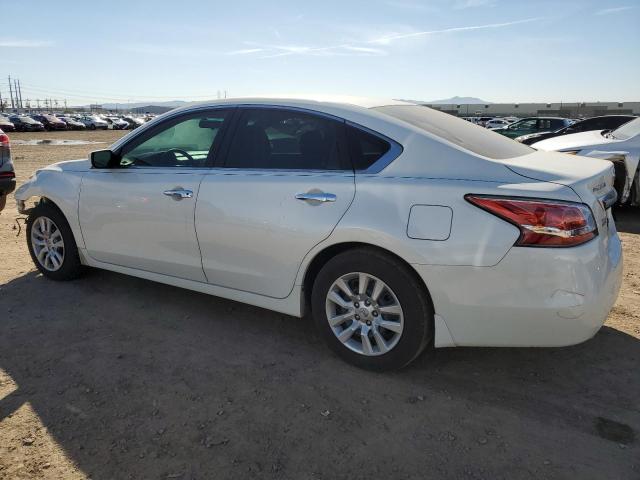 Photo 1 VIN: 1N4AL3AP6FN325942 - NISSAN ALTIMA 