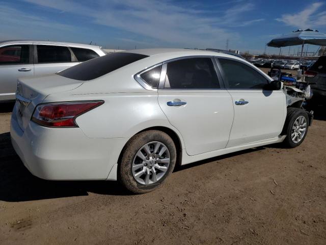 Photo 2 VIN: 1N4AL3AP6FN325942 - NISSAN ALTIMA 