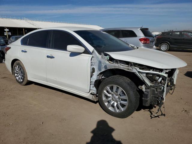 Photo 3 VIN: 1N4AL3AP6FN325942 - NISSAN ALTIMA 