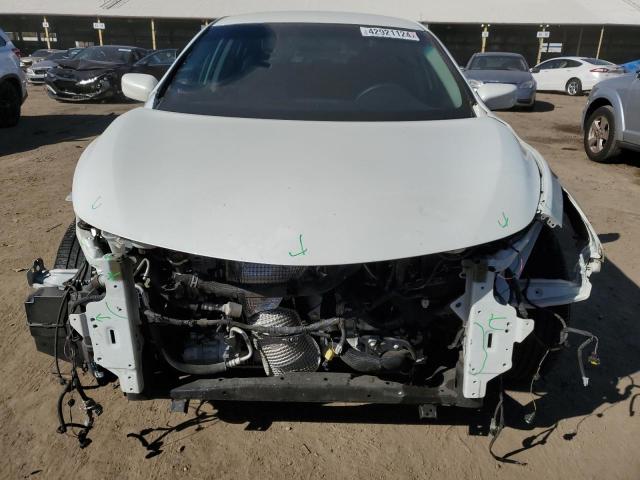 Photo 4 VIN: 1N4AL3AP6FN325942 - NISSAN ALTIMA 