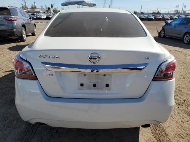 Photo 5 VIN: 1N4AL3AP6FN325942 - NISSAN ALTIMA 