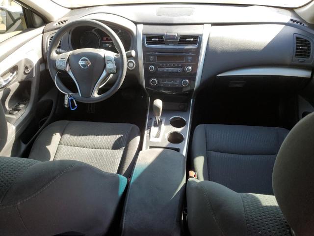 Photo 7 VIN: 1N4AL3AP6FN325942 - NISSAN ALTIMA 