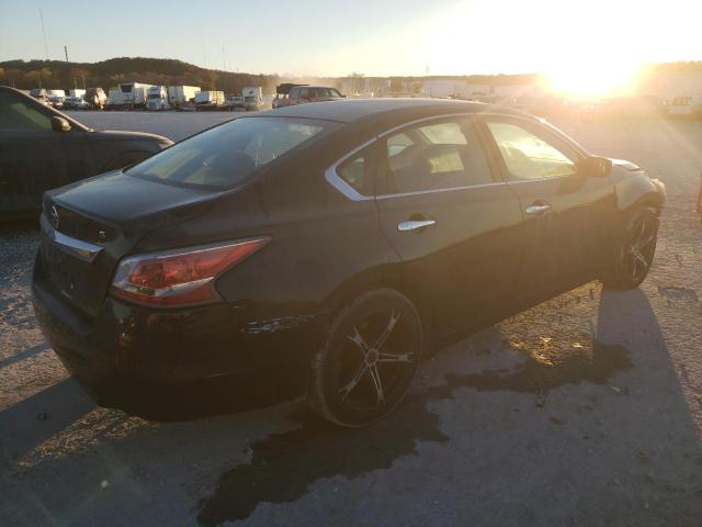 Photo 2 VIN: 1N4AL3AP6FN331546 - NISSAN ALTIMA 