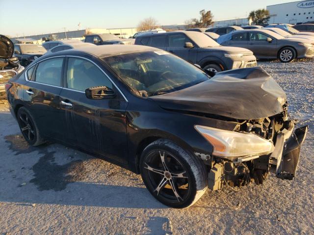 Photo 3 VIN: 1N4AL3AP6FN331546 - NISSAN ALTIMA 