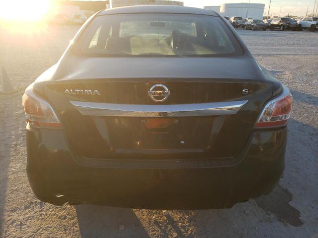 Photo 5 VIN: 1N4AL3AP6FN331546 - NISSAN ALTIMA 