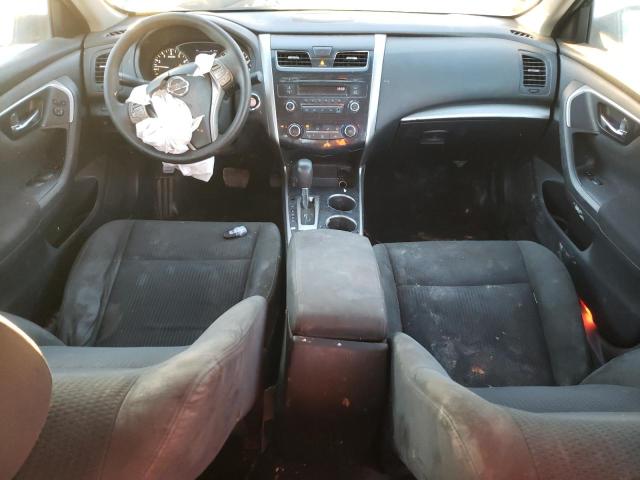 Photo 7 VIN: 1N4AL3AP6FN331546 - NISSAN ALTIMA 