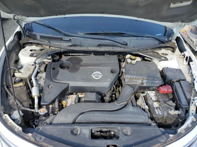 Photo 6 VIN: 1N4AL3AP6FN332860 - NISSAN ALTIMA 2.5 