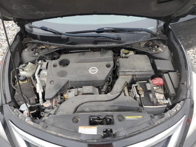 Photo 10 VIN: 1N4AL3AP6FN333152 - NISSAN ALTIMA 