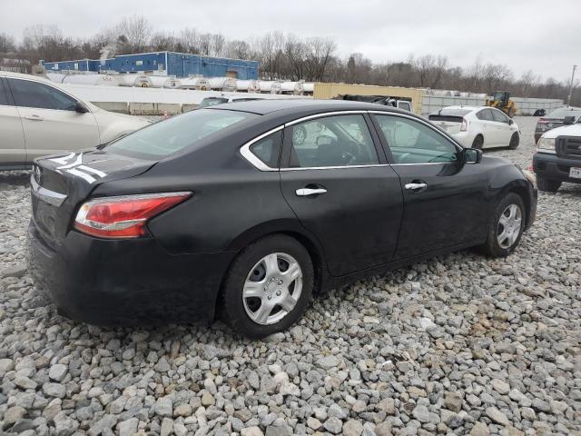 Photo 2 VIN: 1N4AL3AP6FN333152 - NISSAN ALTIMA 