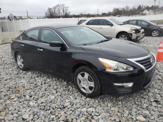 Photo 3 VIN: 1N4AL3AP6FN333152 - NISSAN ALTIMA 