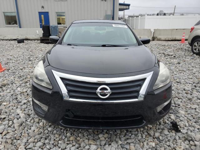 Photo 4 VIN: 1N4AL3AP6FN333152 - NISSAN ALTIMA 