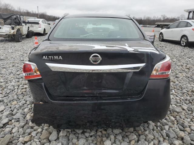 Photo 5 VIN: 1N4AL3AP6FN333152 - NISSAN ALTIMA 