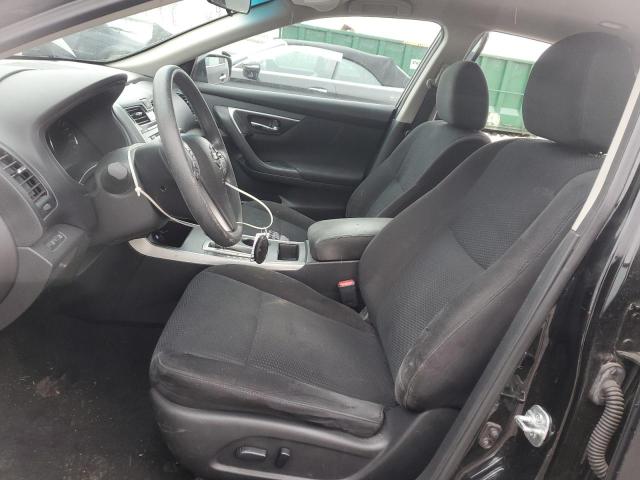 Photo 6 VIN: 1N4AL3AP6FN333152 - NISSAN ALTIMA 