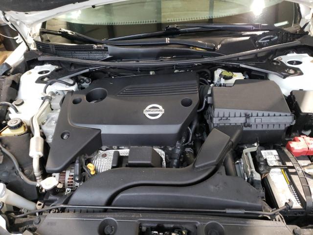 Photo 10 VIN: 1N4AL3AP6FN335273 - NISSAN ALTIMA 