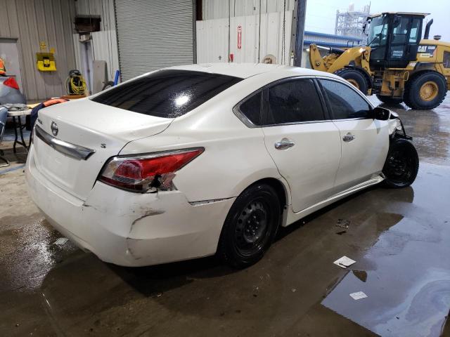 Photo 2 VIN: 1N4AL3AP6FN335273 - NISSAN ALTIMA 