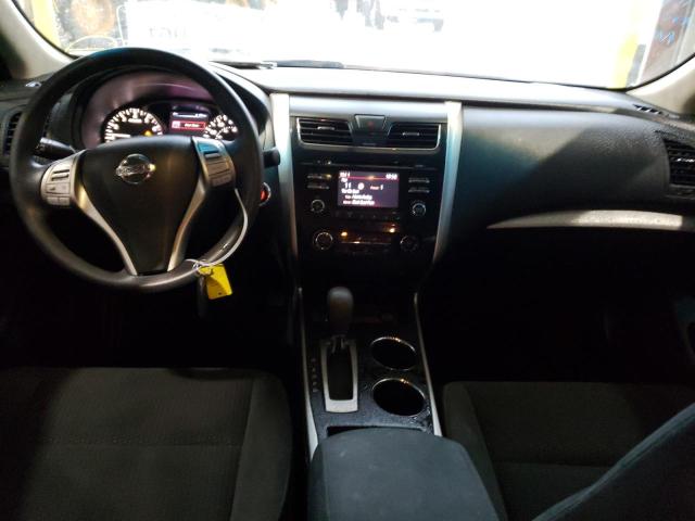 Photo 7 VIN: 1N4AL3AP6FN335273 - NISSAN ALTIMA 