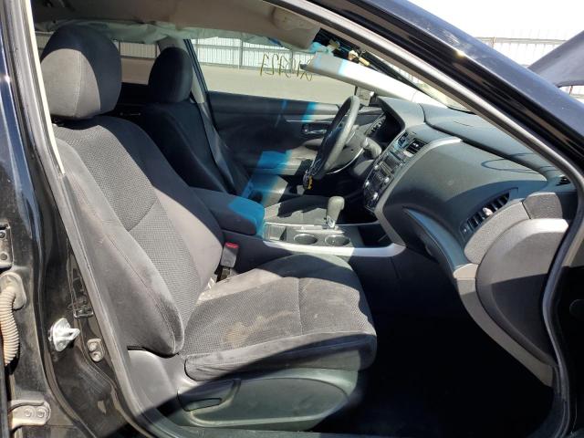 Photo 4 VIN: 1N4AL3AP6FN338514 - NISSAN ALTIMA 2.5 