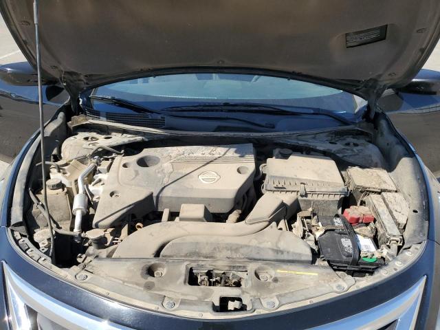 Photo 6 VIN: 1N4AL3AP6FN338514 - NISSAN ALTIMA 2.5 