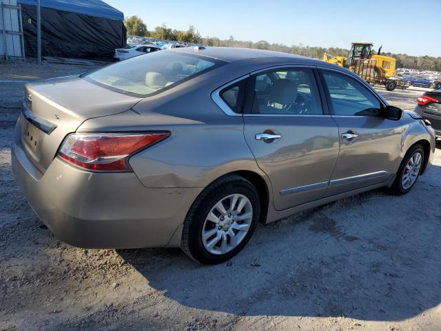 Photo 2 VIN: 1N4AL3AP6FN340327 - NISSAN ALTIMA 