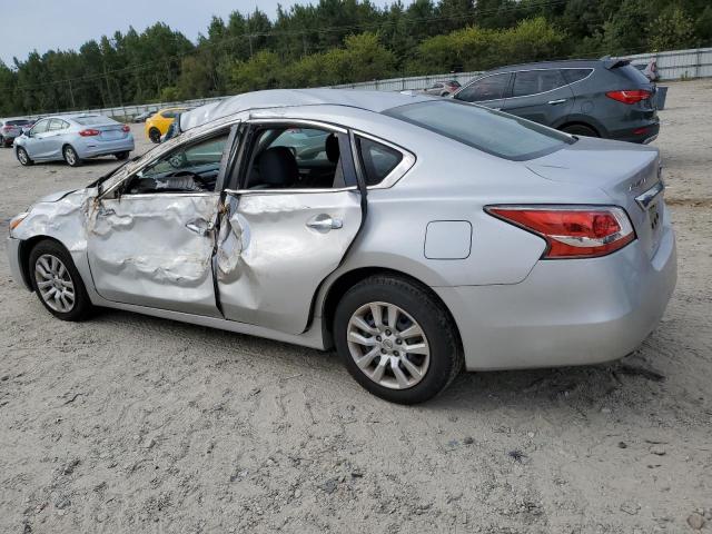 Photo 1 VIN: 1N4AL3AP6FN342921 - NISSAN ALTIMA 