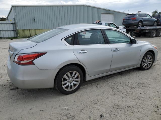 Photo 2 VIN: 1N4AL3AP6FN342921 - NISSAN ALTIMA 