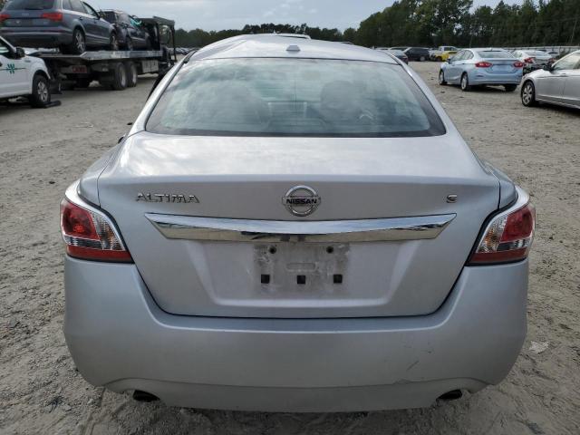 Photo 5 VIN: 1N4AL3AP6FN342921 - NISSAN ALTIMA 