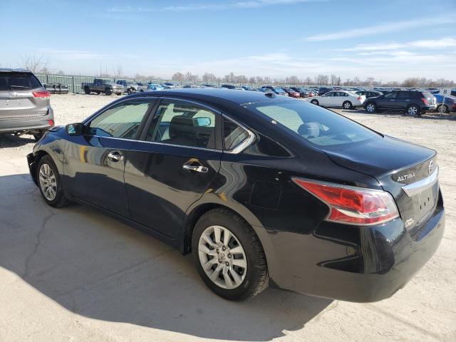 Photo 1 VIN: 1N4AL3AP6FN343373 - NISSAN ALTIMA 