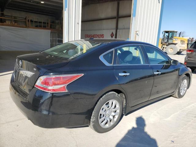 Photo 2 VIN: 1N4AL3AP6FN343373 - NISSAN ALTIMA 