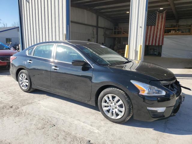 Photo 3 VIN: 1N4AL3AP6FN343373 - NISSAN ALTIMA 