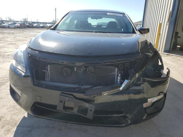 Photo 4 VIN: 1N4AL3AP6FN343373 - NISSAN ALTIMA 