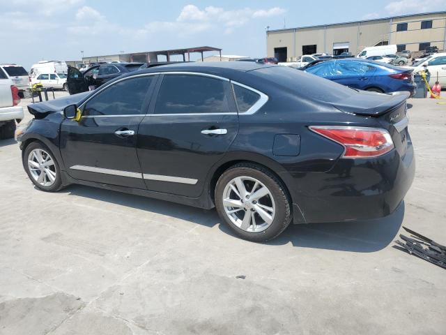 Photo 1 VIN: 1N4AL3AP6FN346001 - NISSAN ALTIMA 