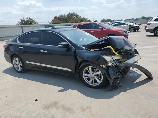 Photo 3 VIN: 1N4AL3AP6FN346001 - NISSAN ALTIMA 