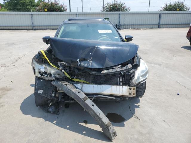 Photo 4 VIN: 1N4AL3AP6FN346001 - NISSAN ALTIMA 