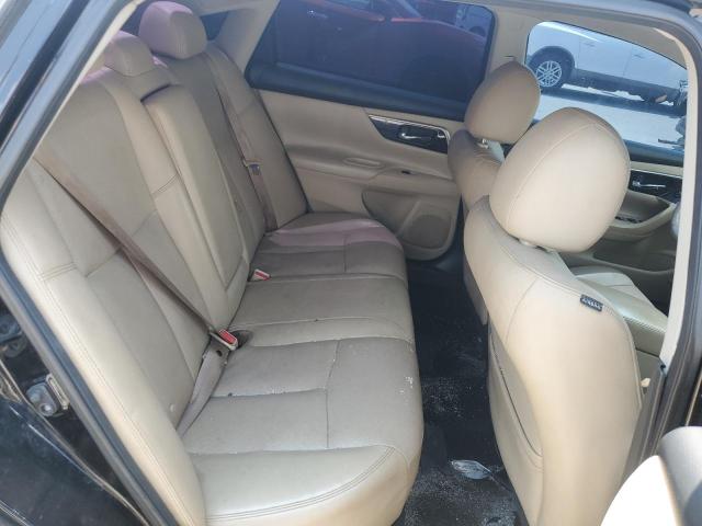 Photo 9 VIN: 1N4AL3AP6FN346001 - NISSAN ALTIMA 