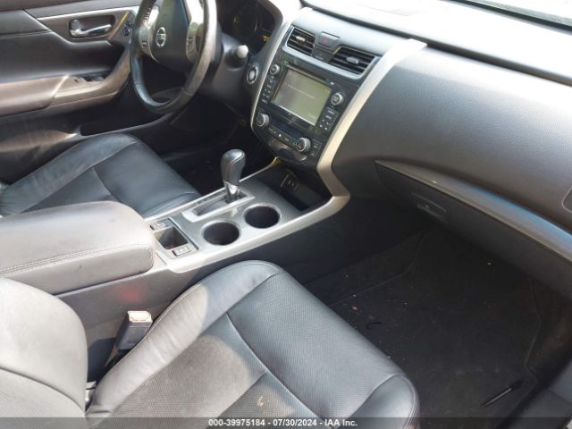 Photo 4 VIN: 1N4AL3AP6FN347746 - NISSAN ALTIMA 