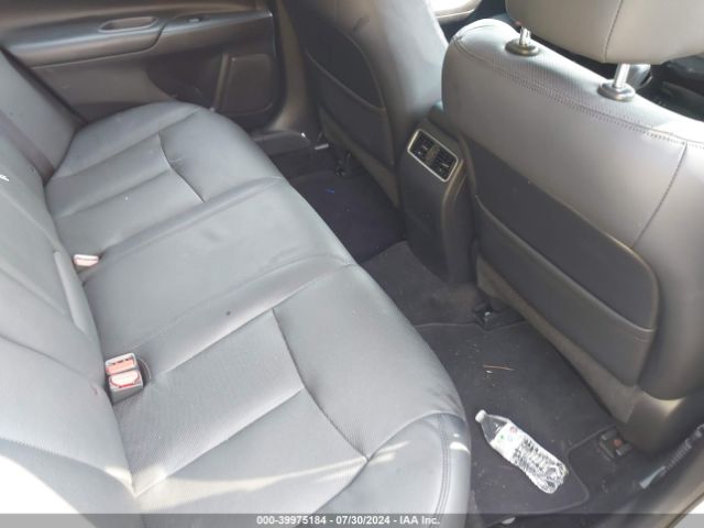 Photo 7 VIN: 1N4AL3AP6FN347746 - NISSAN ALTIMA 